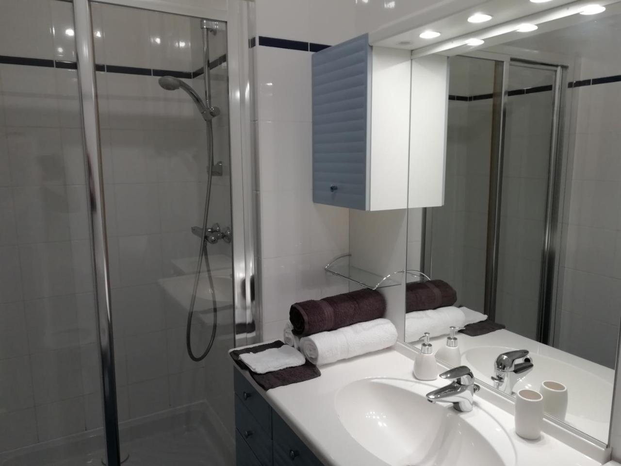 Chambres D'Hotes La Tuilerie Blainville-sur-l'Eau Zewnętrze zdjęcie