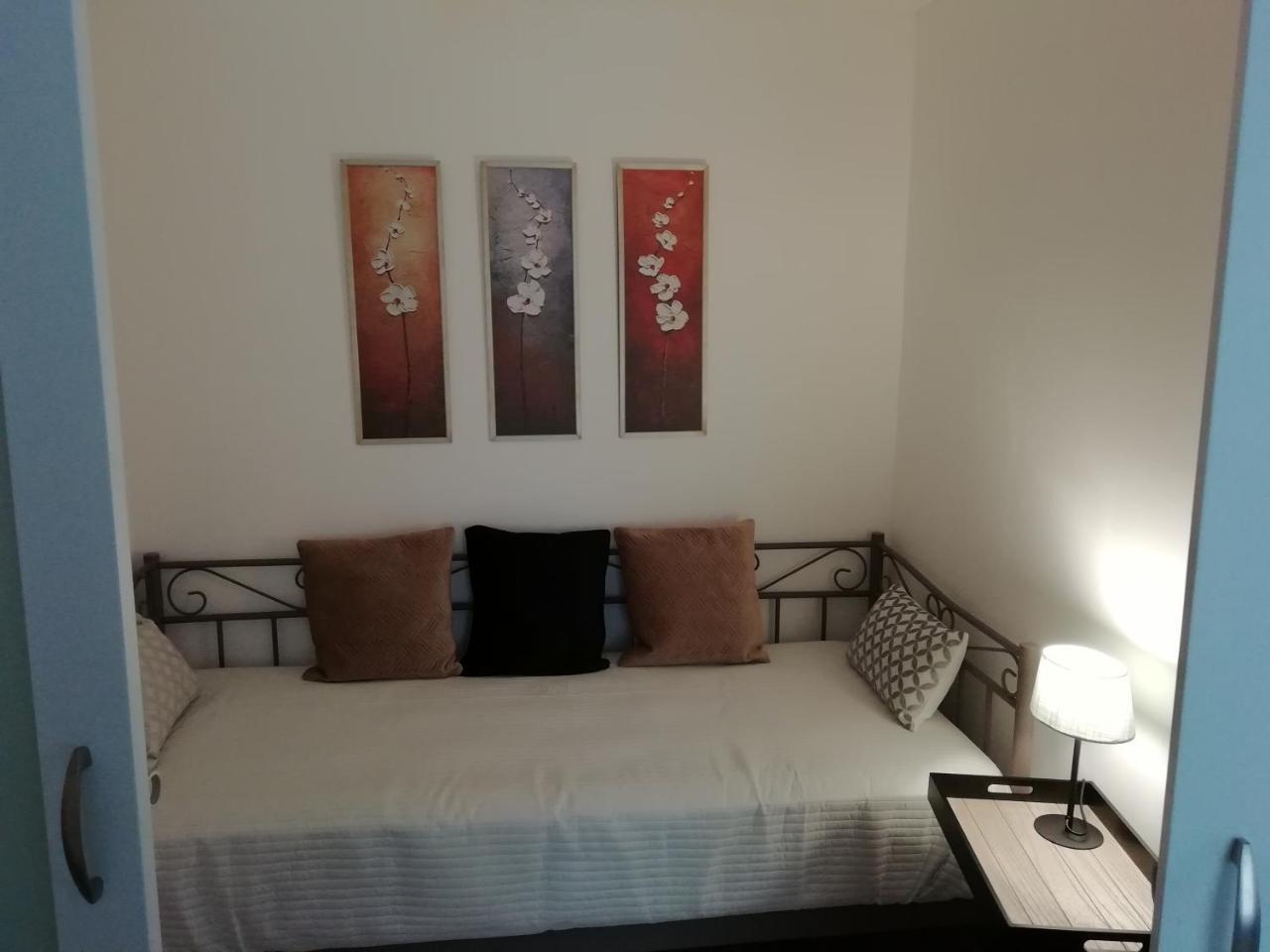 Chambres D'Hotes La Tuilerie Blainville-sur-l'Eau Zewnętrze zdjęcie